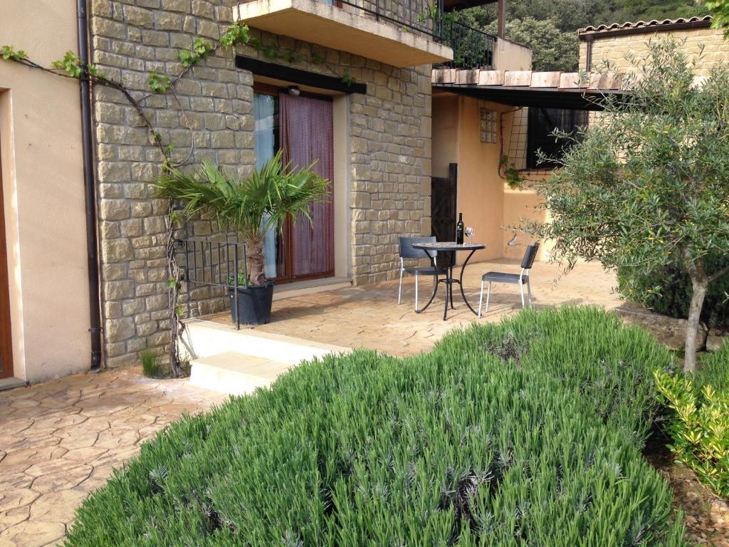 Santa Eulalia de Gállego Alen D'Aragonゲストハウス 部屋 写真